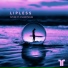 Lipless feat. Kyle Reynolds