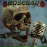 Rosebad