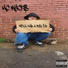 MC Wicks feat. Alpha Force