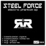 Steel Force