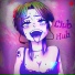 lilxD
