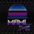 Maml