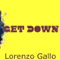 Lorenzo Gallo