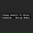 Young Canario feat. Xylon, Juanfran