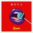 Reva