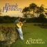 Frank Hennessy