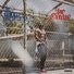 The Game Feat. Asia