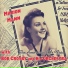 Marion Mann, Bob Crosby and His Orchestra