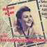 Marion Mann, Bob Crosby and His Orchestra