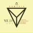 Ohmtrix