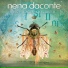 Nena Daconte