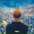 Bryce Williams feat. Artez Irvin