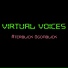 Virtual Voices