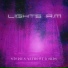 Lights A.M