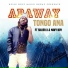 Adaway feat. Navy Boy, Silver X