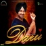 Rajbir Dhillon