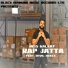 Jass Kalkat feat. Devil Beatz