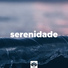 By The Beach & Sons da Natureza