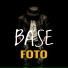 Base