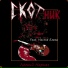 СКОТник feat. Настя Егоза