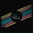 iamhill