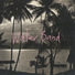 Water Band
