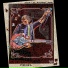 Jason Lee McKinney Band
