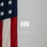 ION BON