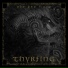 Thyrfing