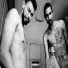 TEEGE, Jay-DuB