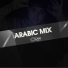 Nivek Dj