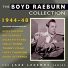 Boyd Raeburn & His Orchestra