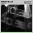 Ramin Rezaie