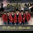 Conjunto Sublime