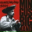 Mingus Big Band