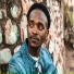 Maraka Robs