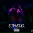 Riban Mavrick, Ermstar