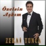 Zekai Tunca