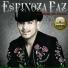 Espinoza Paz