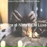 Musica di Natale De Luxe