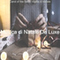 Musica di Natale De Luxe