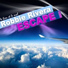 Robbie Rivera