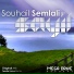 Souhail Semlali