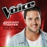 Jackson Thomas