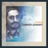 Egberto Gismonti