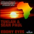 Rico Bernasconi & Tuklan feat. A-Class & Sean Paul