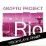 Araftu Project
