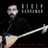 Recep Kahraman