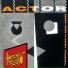 Actor