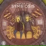 The YellowHeads